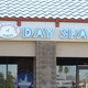 Image for article titled The Spa Where Police Say Robert Kraft Solicited Prostitution Has Some Rough One-Star Reviews